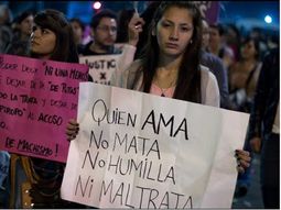 hay mas de 3.200 mujeres desaparecidas en todo el pais hay mas de 3.200 mujeres desaparecidas en todo el pais