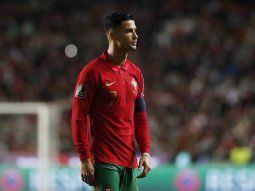 Cómo ver en vivo Portugal-Ghana