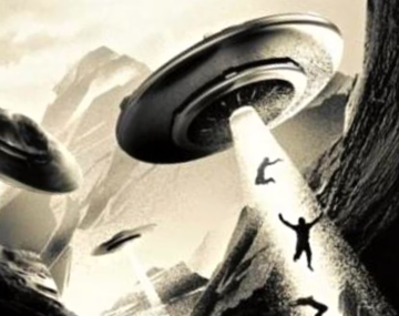 Este test viral definirá qué es lo que le atrae a la gente de vos