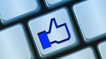 encontro al ladron de su cartera en facebook e hizo que le devuelva el dinero en cuotas encontro al ladron de su cartera en facebook e hizo que le devuelva el dinero en cuotas