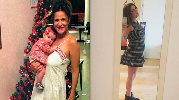 María Fernanda Callejón habló de la decisión de Juana Repetto en Radio 10