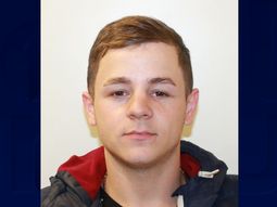 Sebastián Alberti Rossi es cuñado del narcotraficante uruguayo Sebastián Marset. Sebastián Alberti Rossi es cuñado del narcotraficante uruguayo Sebastián Marset.