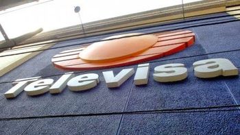 Televisa confirmó que comenzó a grabar su nueva novela: cuál será Televisa confirmó que comenzó a grabar su nueva novela: cuál será