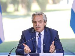 El Gobierno confía en que la vacuna llegará en el primer trimestre de 2021