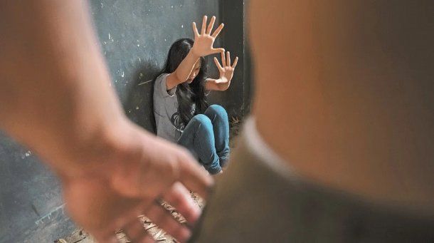 10 secondi: la campaña en Italia contra un insólito fallo sobre el abuso sexual