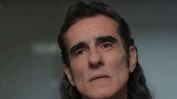 cual es el personaje de pedro el escamoso en el encargado cual es el personaje de pedro el escamoso en el encargado