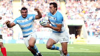 los pumas se preparan: va a ser uno de los partidos mas duros del ano los pumas se preparan: va a ser uno de los partidos mas duros del ano