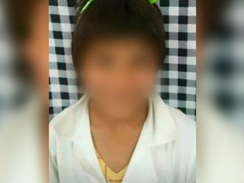 Mauricio Isaías Duarte Pico fue hallado sano y salvo a 3 kilómetros de su casa