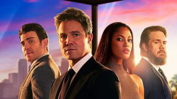 netflix: la exitosa serie de mas de 100 capitulos que sigue siendo un exito netflix: la exitosa serie de mas de 100 capitulos que sigue siendo un exito