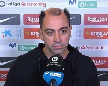 Estallaron los memes por la eliminación de Barcelona en la Champions League