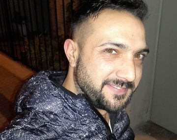 Brutal golpiza de patovicas a un hombre en un boliche de La Plata