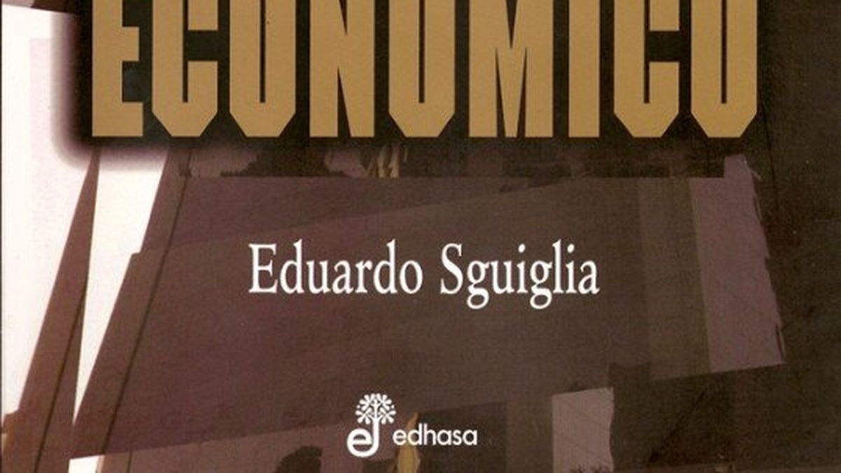 Exemplos De Poder Economico - NAZAEDU