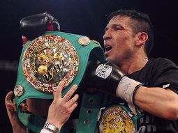 maravilla martinez ya eligio a su proximo rival maravilla martinez ya eligio a su proximo rival