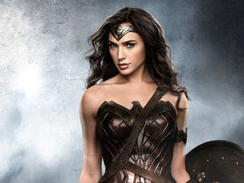 Con la participación de Gal Gadot, esta película de acción y suspenso es furor en Netflix.&nbsp;