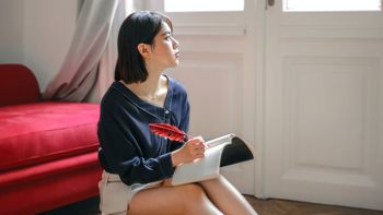 Uvas y memoria: el aliado inesperado contra el Alzheimer que la ciencia respalda Uvas y memoria: el aliado inesperado contra el Alzheimer que la ciencia respalda