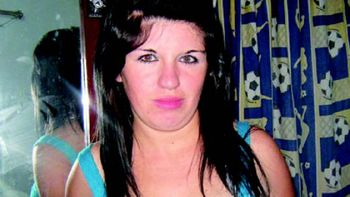 hablo el papa de la mujer citada tras ser asesinada: esto es insolito, una burla hablo el papa de la mujer citada tras ser asesinada: esto es insolito, una burla