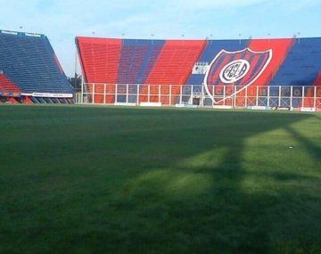 ¿Cómo ver en vivo por internet San Lorenzo-Defensa y Justicia?