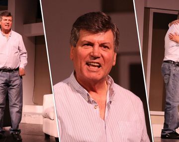 Así será el verano de Carlín Calvo: regreso y polémica