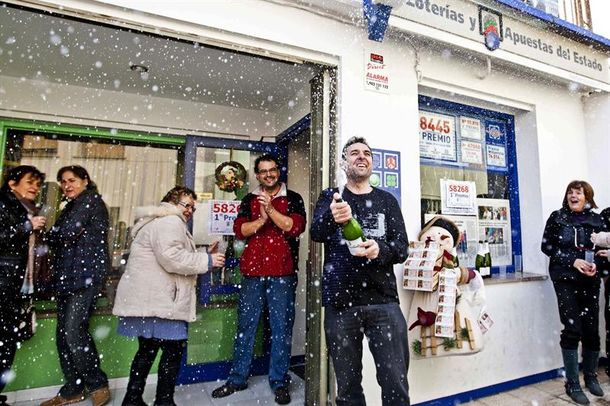 20111222_634601621103381596w