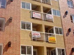 en 2012, la venta de inmuebles cayo un 12,4% en la provincia en 2012, la venta de inmuebles cayo un 12,4% en la provincia