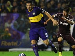 mira el ultimo partido de riquelme en boca mira el ultimo partido de riquelme en boca