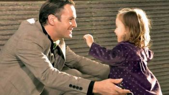 la extrana enfermedad de la hija de axel afecta en gran parte a menores de 5 anos la extrana enfermedad de la hija de axel afecta en gran parte a menores de 5 anos