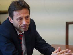 Marcelo Moretti. Marcelo Moretti.