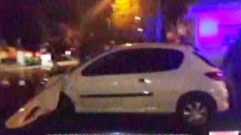 detuvieron a lider de banda de secuestradores en castelar detuvieron a lider de banda de secuestradores en castelar