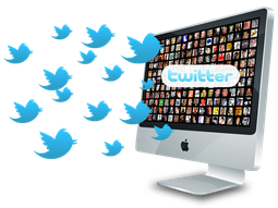 el boom de la compraventa de seguidores para twitter el boom de la compraventa de seguidores para twitter