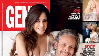 garfunkel: victoria me salvo la vida garfunkel: victoria me salvo la vida