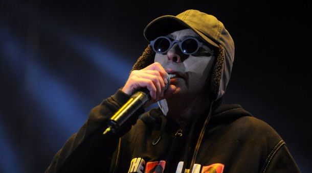 Gentileza: mdzol.com