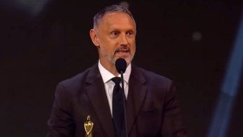 internaron de urgencia a david kavlin tras sufrir dos infartos internaron de urgencia a david kavlin tras sufrir dos infartos