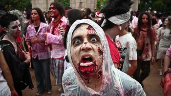el virus de la gripe puede generar comportamiento zombie el virus de la gripe puede generar comportamiento zombie