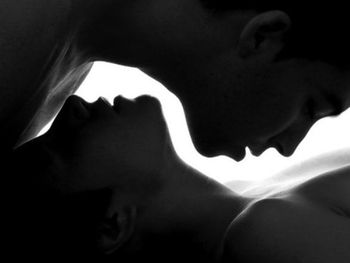 Slow Sex: modo de prolongar el placer erótico