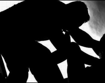 Comienza el juicio al chacal que violó y tuvo ocho hijos con su hija