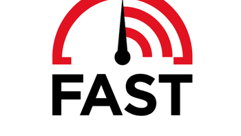 netflix lanzo fast, para comprobar cuan rapida es tu conexion a internet netflix lanzo fast, para comprobar cuan rapida es tu conexion a internet