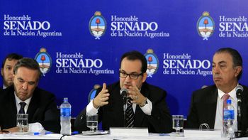 carles supero el primer paso para llegar a la corte carles supero el primer paso para llegar a la corte