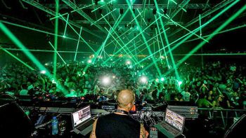 Foto ilustrativa Foto ilustrativa