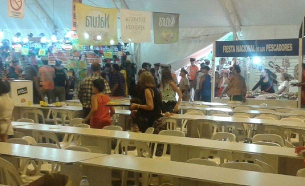 Foto de 0223.com.ar
