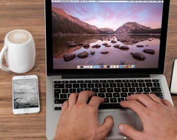 Sigue Ahora 12: el listado oficial de artículos y servicios incluidos en el programa para el consumo