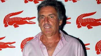 se casa el ex marido de susana, humberto roviralta se casa el ex marido de susana, humberto roviralta