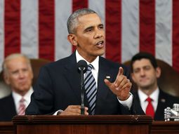 obama: estados unidos es la mas poderosa nacion del mundo. punto obama: estados unidos es la mas poderosa nacion del mundo. punto