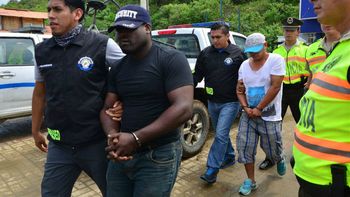 Gentileza El Universo Ecuador Gentileza El Universo Ecuador