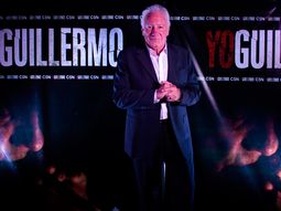 voy a contar toda la verdad sobre la internacion de diego voy a contar toda la verdad sobre la internacion de diego