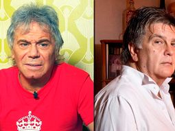 enojado con luis ventura, beto casella confirmo que no ira a los martin fierro enojado con luis ventura, beto casella confirmo que no ira a los martin fierro