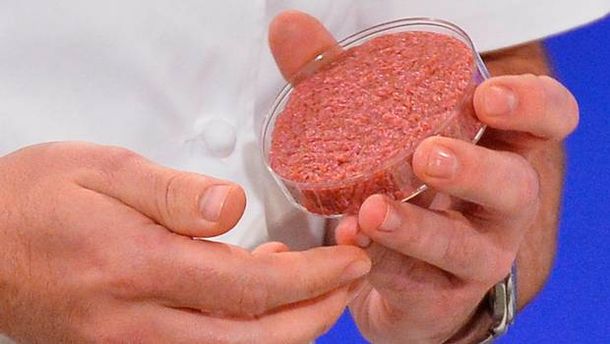 La hamburguesa más cara del mundo costó 330.000 dólares: no gustó