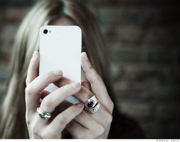 La justicia obligó a Google