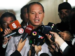 asi anuncio sergio berni la cantidad de muertos asi anuncio sergio berni la cantidad de muertos