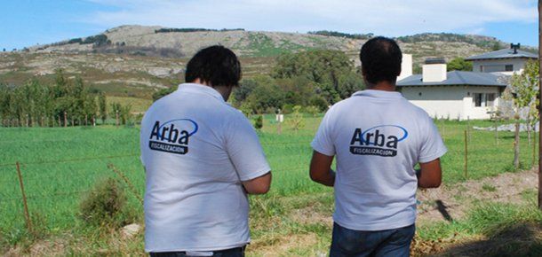 ARBA intimó a 13 mil propietarios y arrendatarios rurales por inconsistencias en Ingresos Brutos