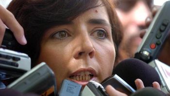 Cerruti_telam Cerruti_telam